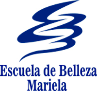 Escuela de Belleza Mariela