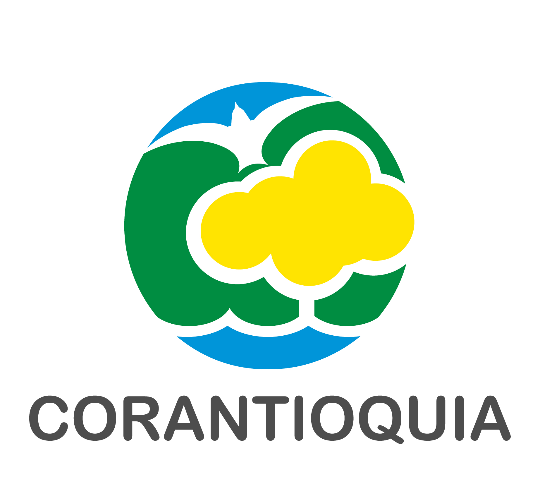 Corantioquia