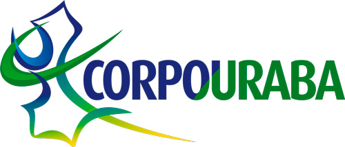Corpouraba