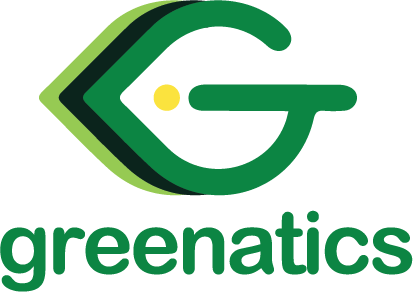 Greenatics