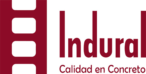 Indural