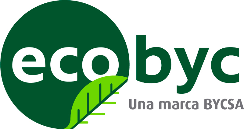 ECOBYC
