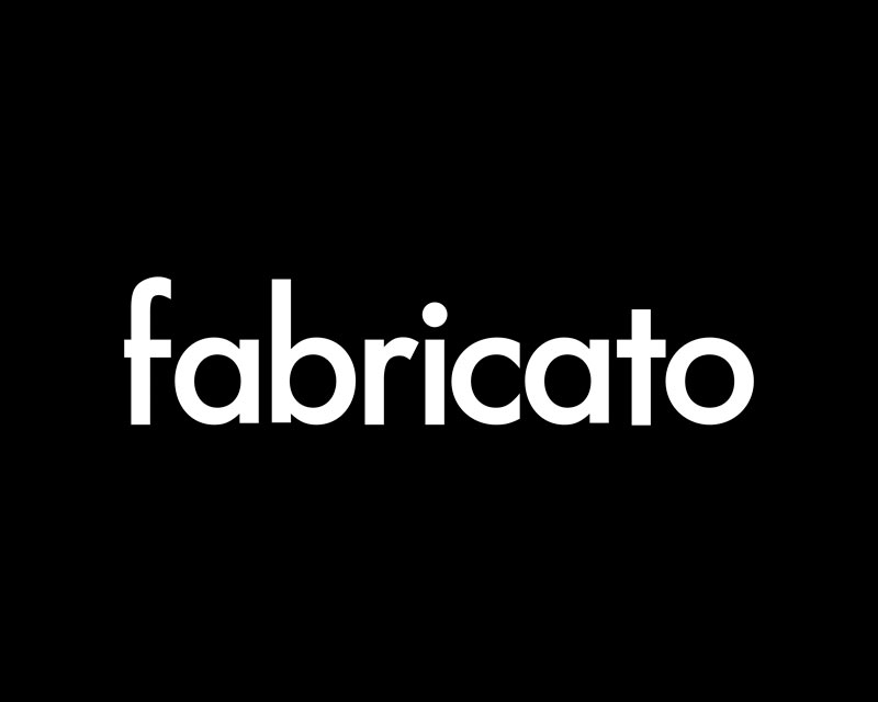 Fabricato S.A.