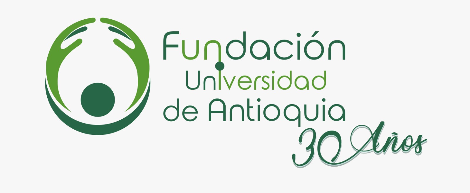 FUNDACIÓN UNIVERSIDAD DE ANTIOQUIA