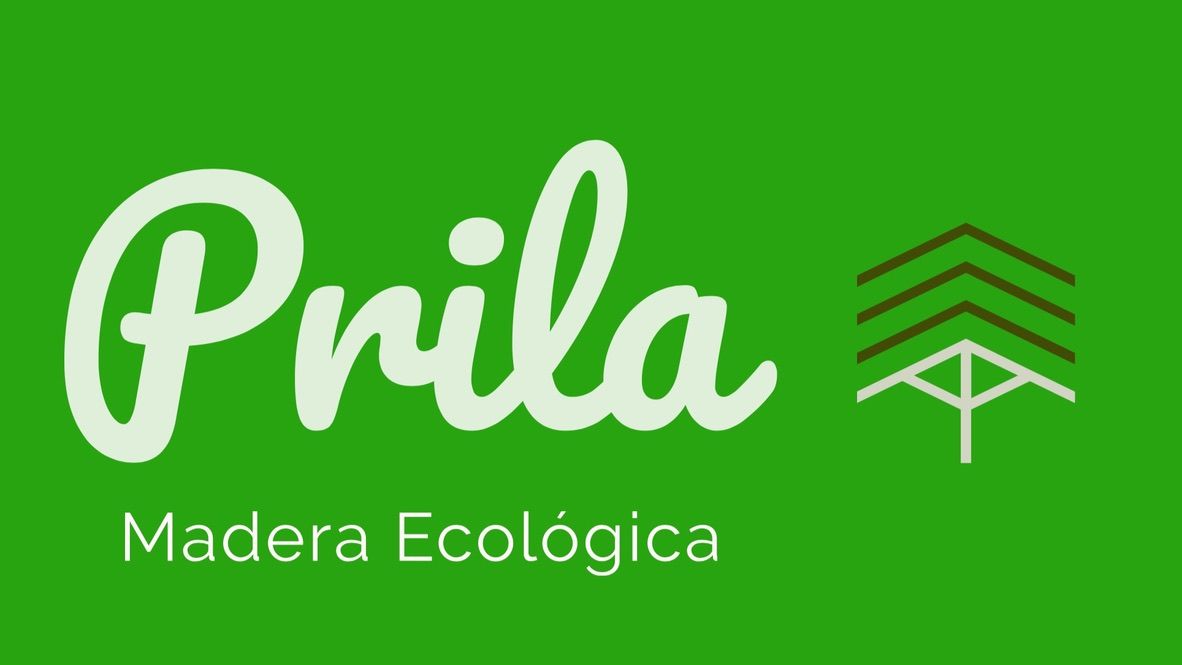 Prila