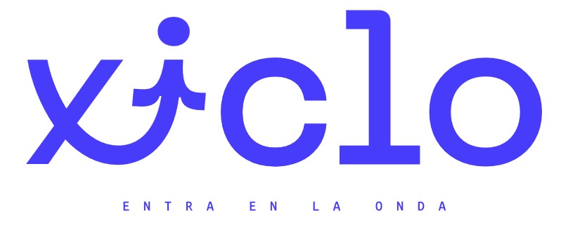 Xiclo