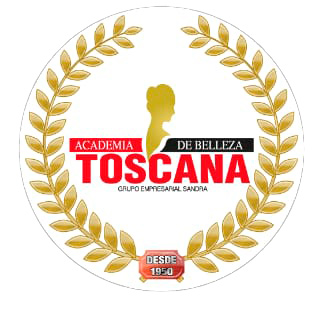 Toscana