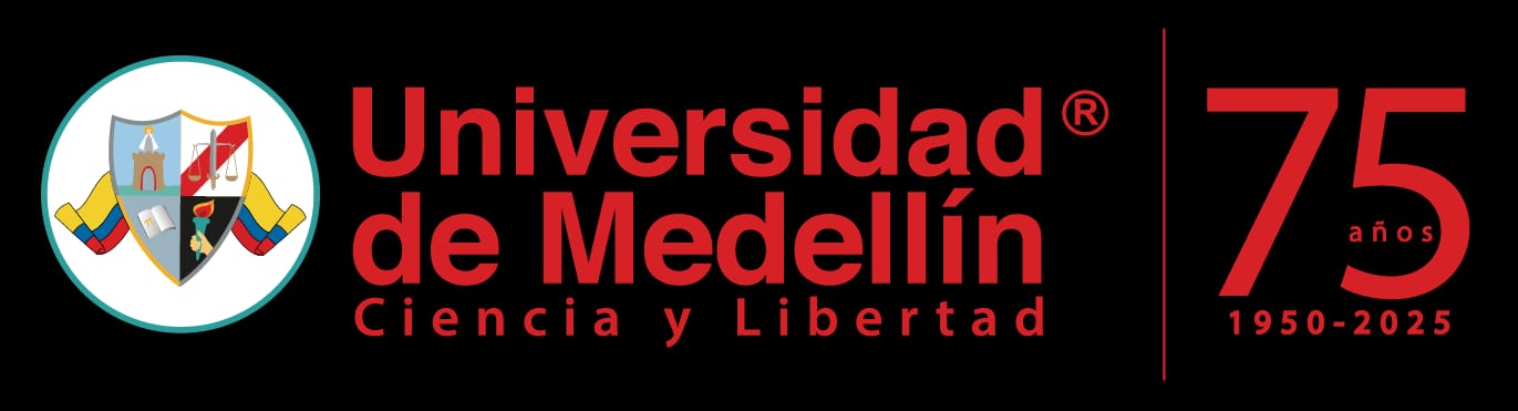 UDEM
