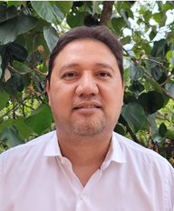 Alejandro González Valencia