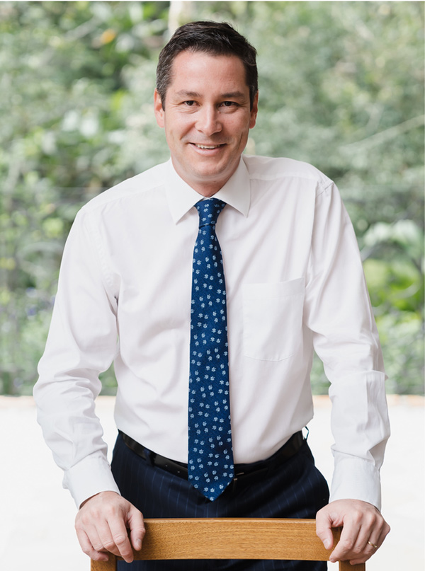 Cristian Halaby Fernández