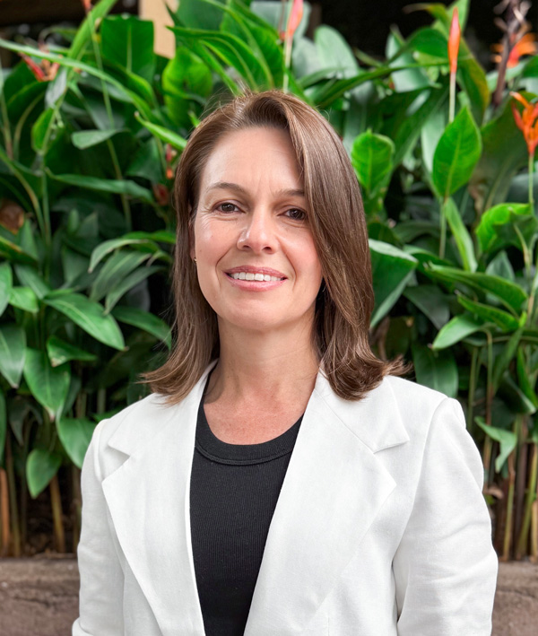 Marcela Ruíz Saldarriaga
