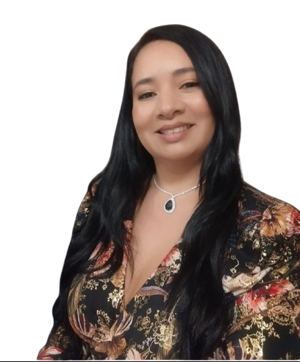 Maurem Paola Ardila Castañeda