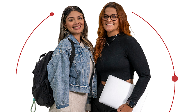 Seguir contando contigo