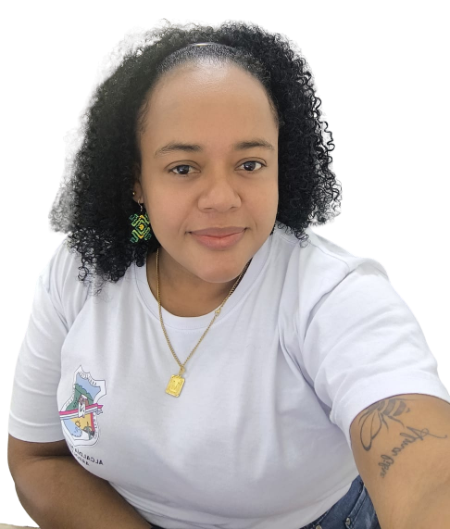 Melisa Mendoza Castaño