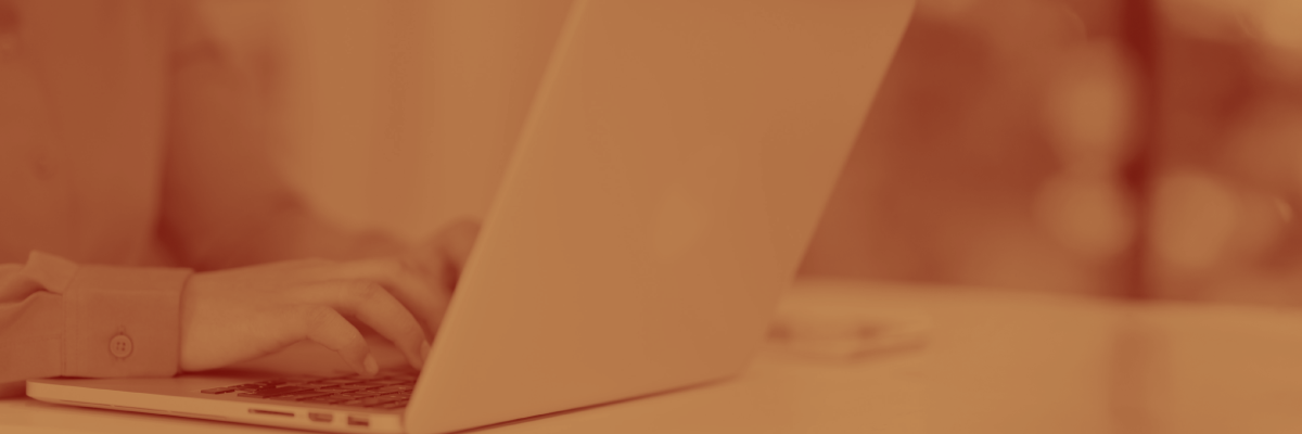 Convocatoria para la elección de los representantes de los profesores principal y suplente ante el Consejos Académico