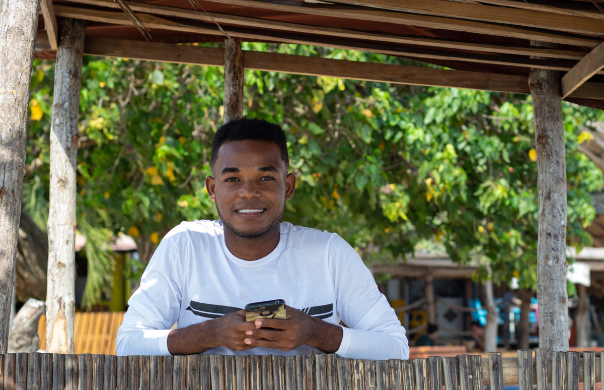 Elección de Estudiantes ante el Consejo de Facultad