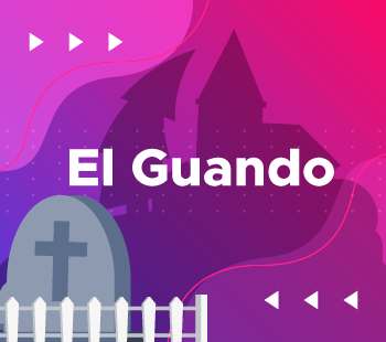 El Guango