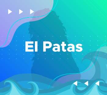 El Patas