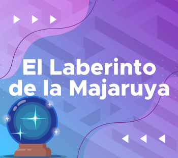 El Majaruya