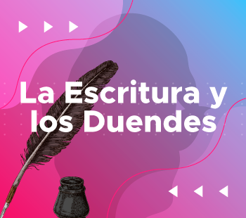 El Duende