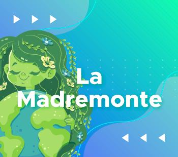 la madremonte