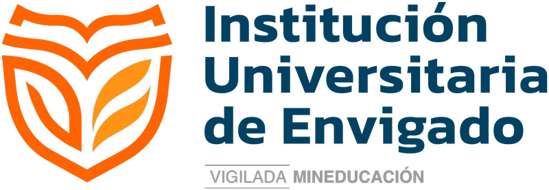 Institución Universitaria Digital de Antioquia