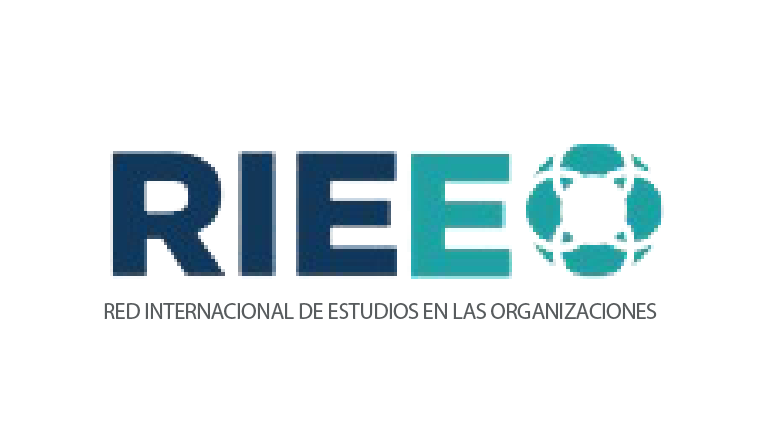 Institución Universitaria Digital de Antioquia