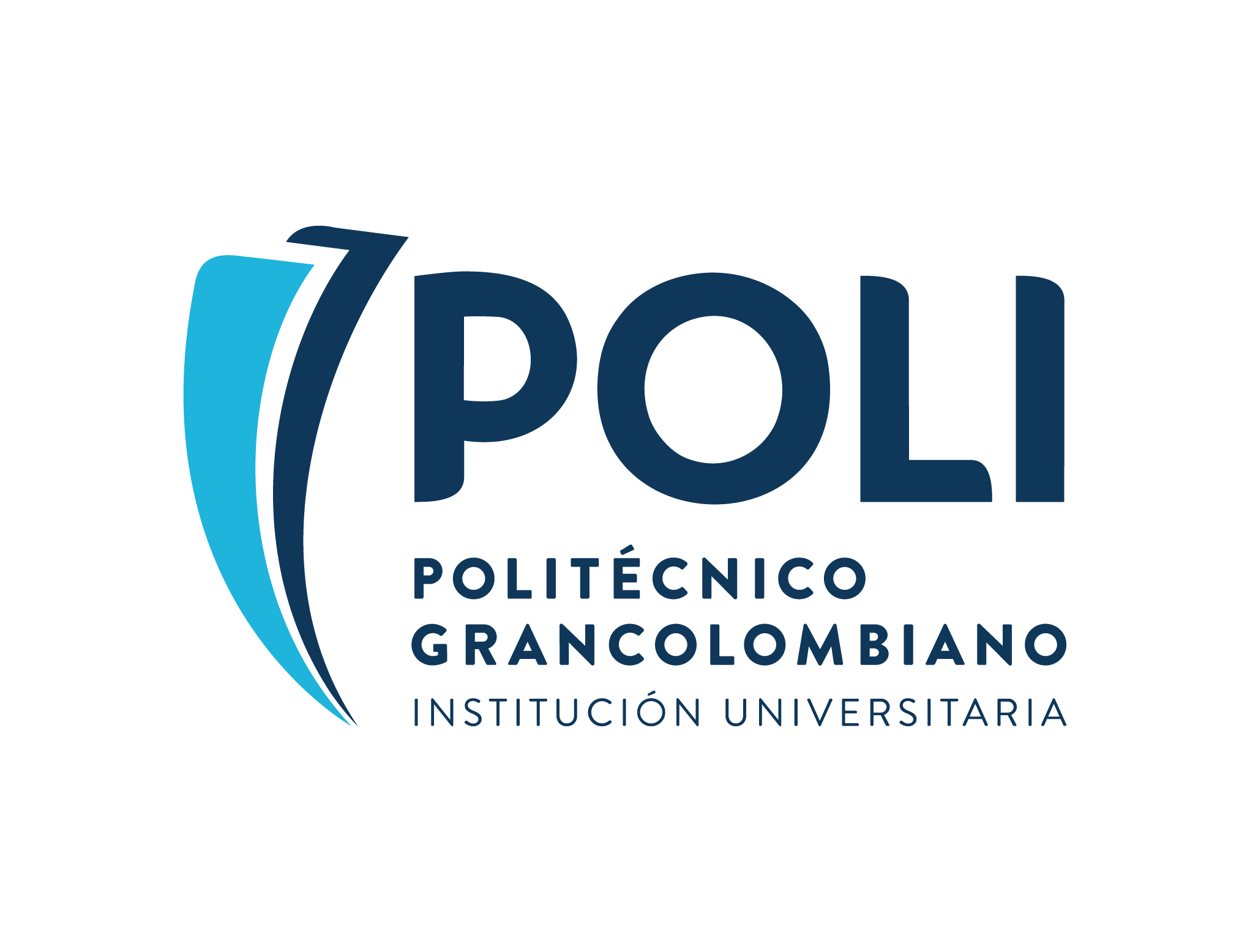 Institución Universitaria Digital de Antioquia