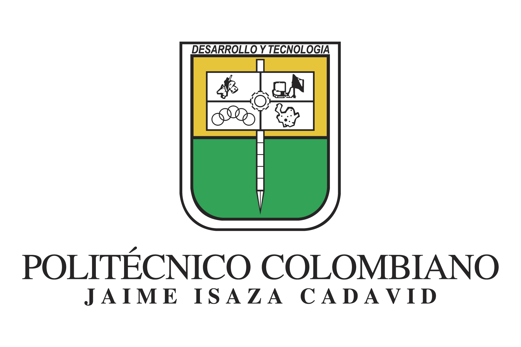 Institución Universitaria Digital de Antioquia