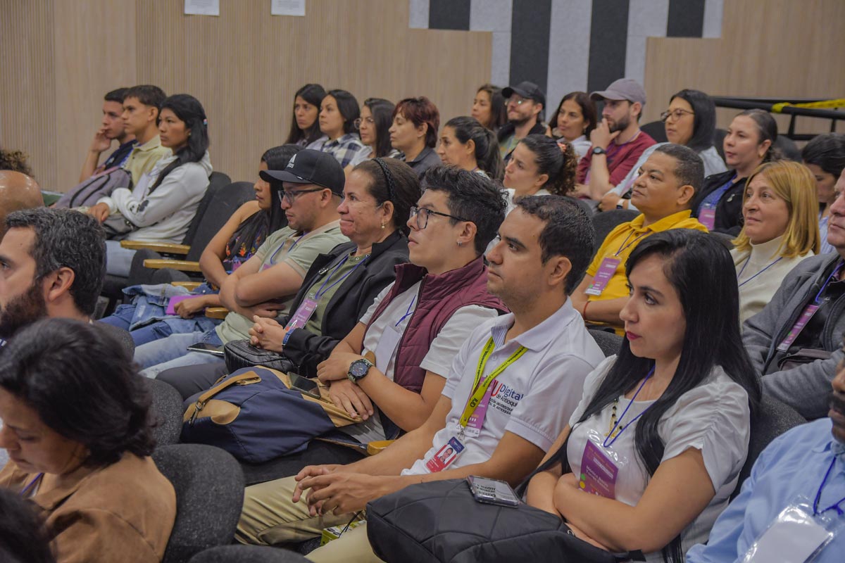 ¿Qué es un centro de innovación?