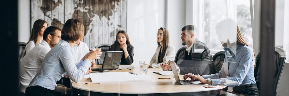 Dirección de Recursos Humanos