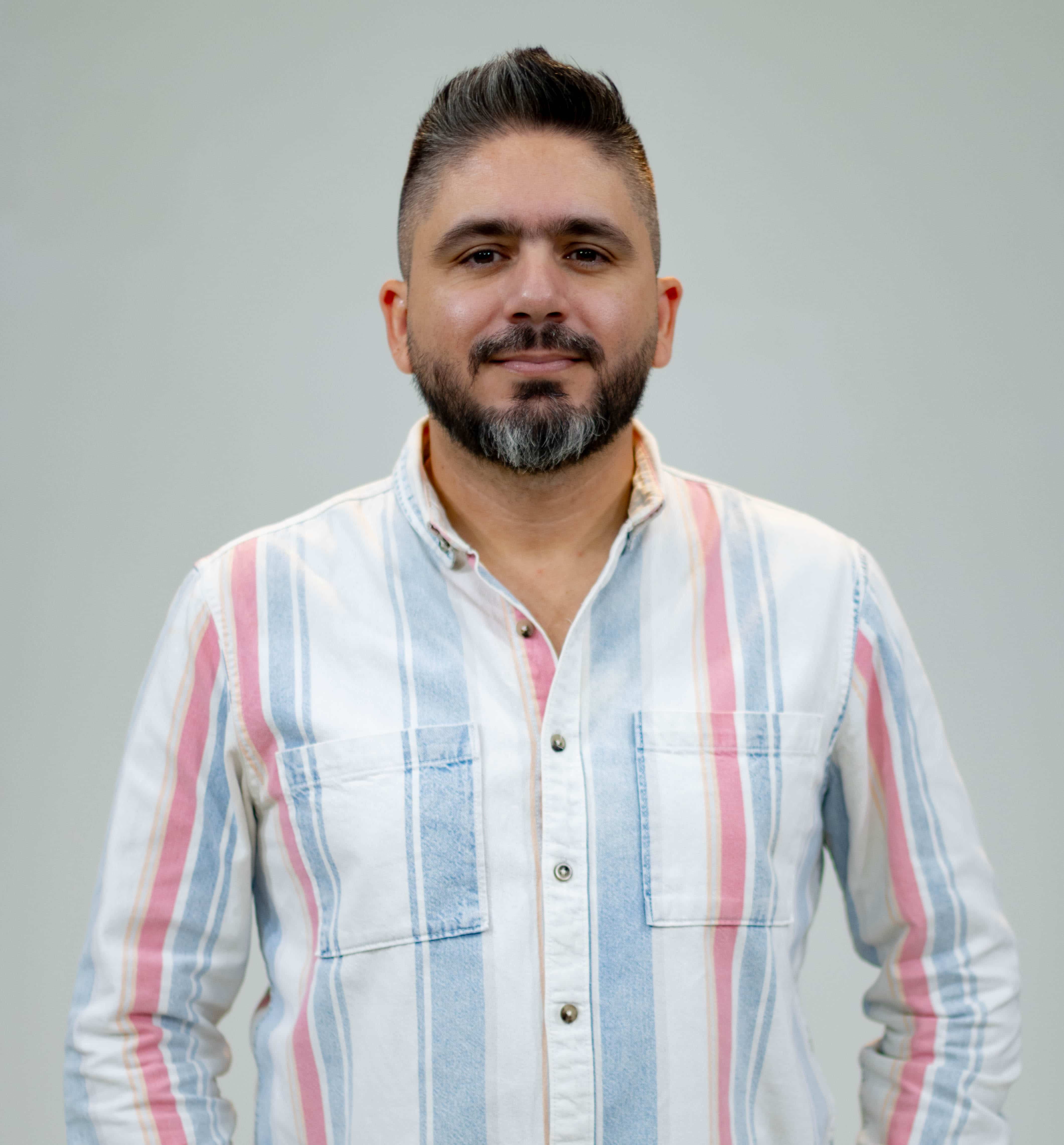 Jhonatan Arroyave Jaramillo