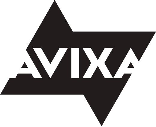 AVIXA