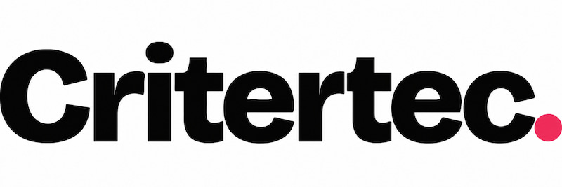 Critertec