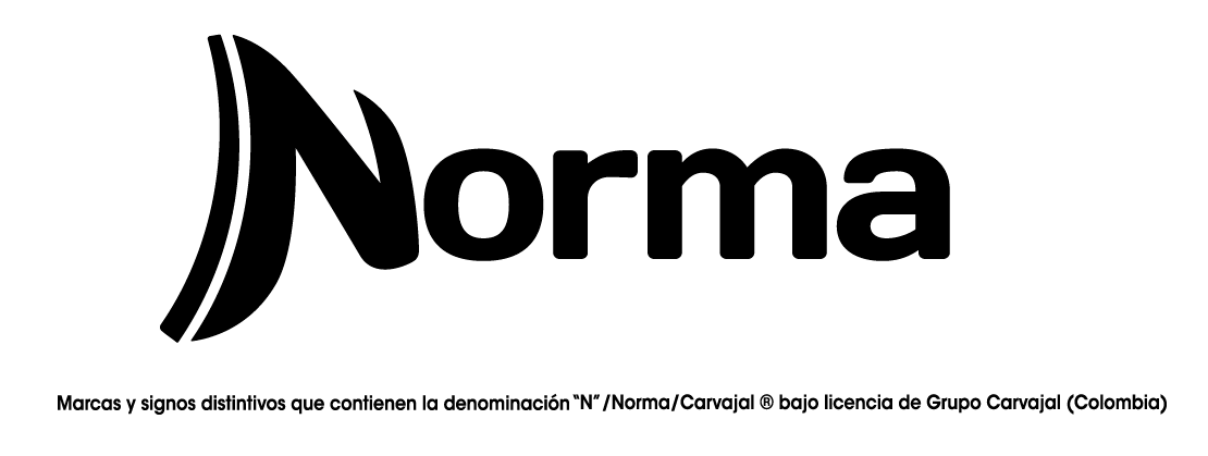 Norma