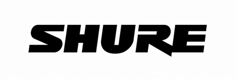Shure
