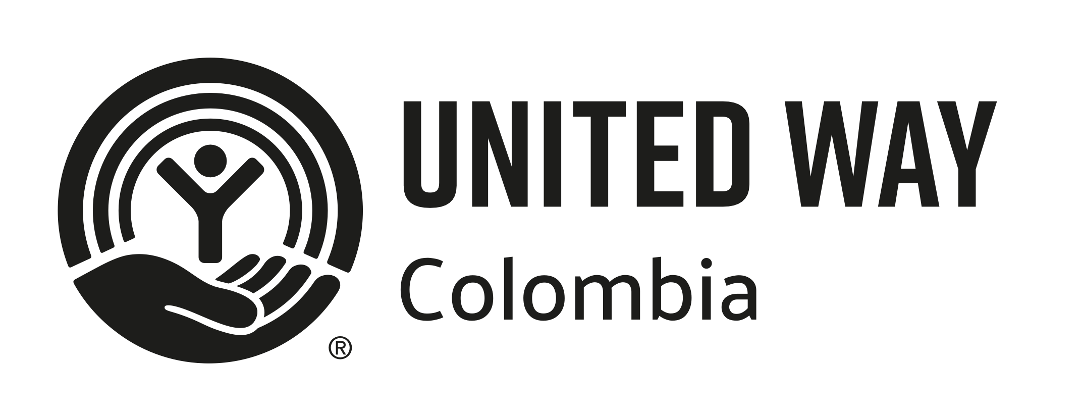 United Way Colombia