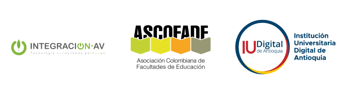 Organizan