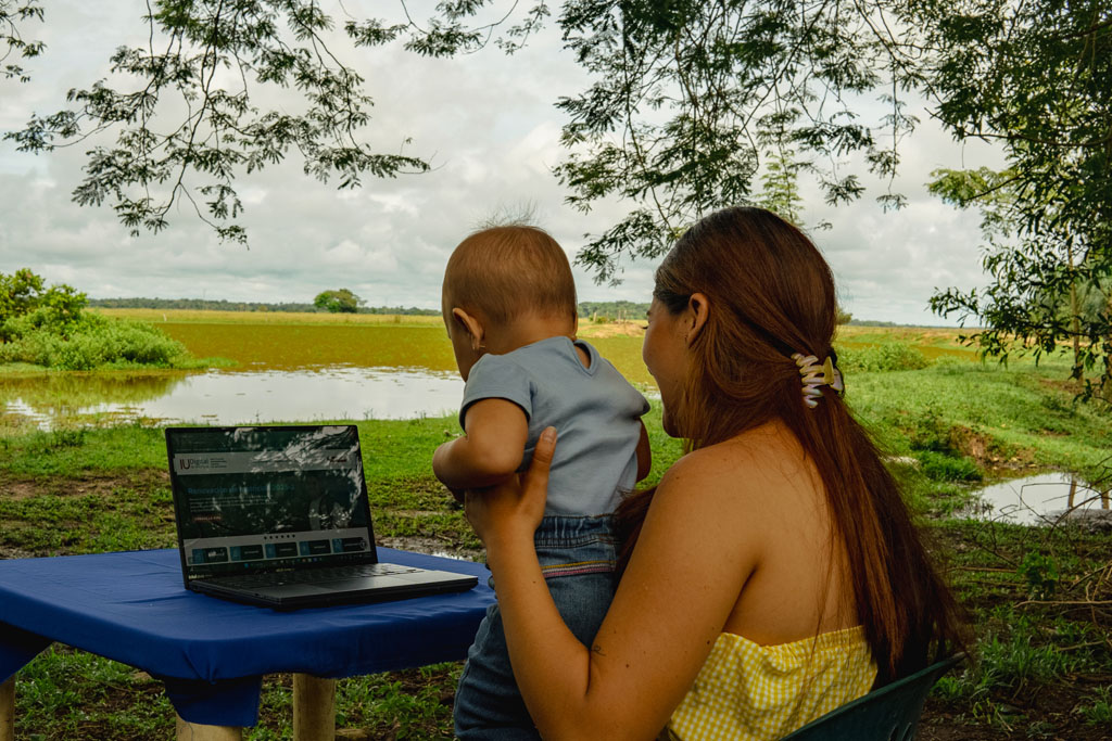 IU Digital de Antioquia