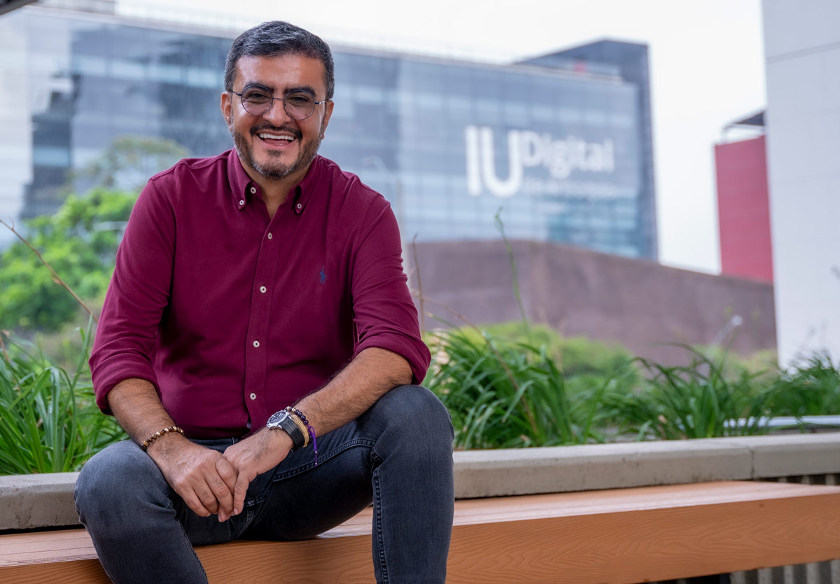 Jasson Alberto de la Rosa Isaza