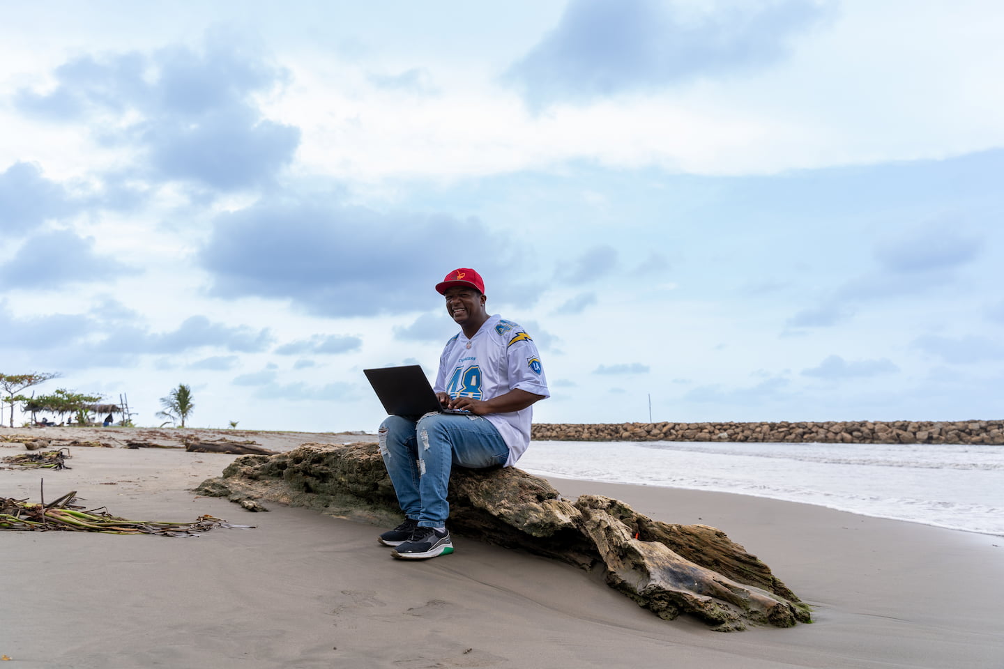 Principios Institucionales