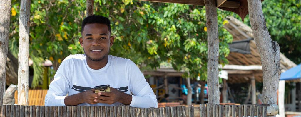 Revista de Investigación IU Digital