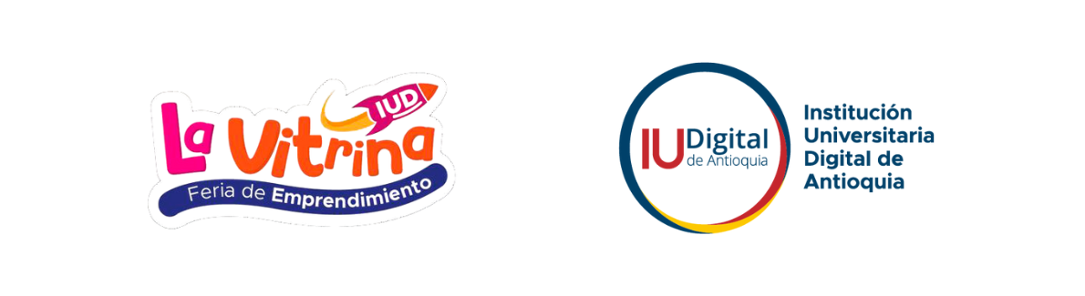 Organizan