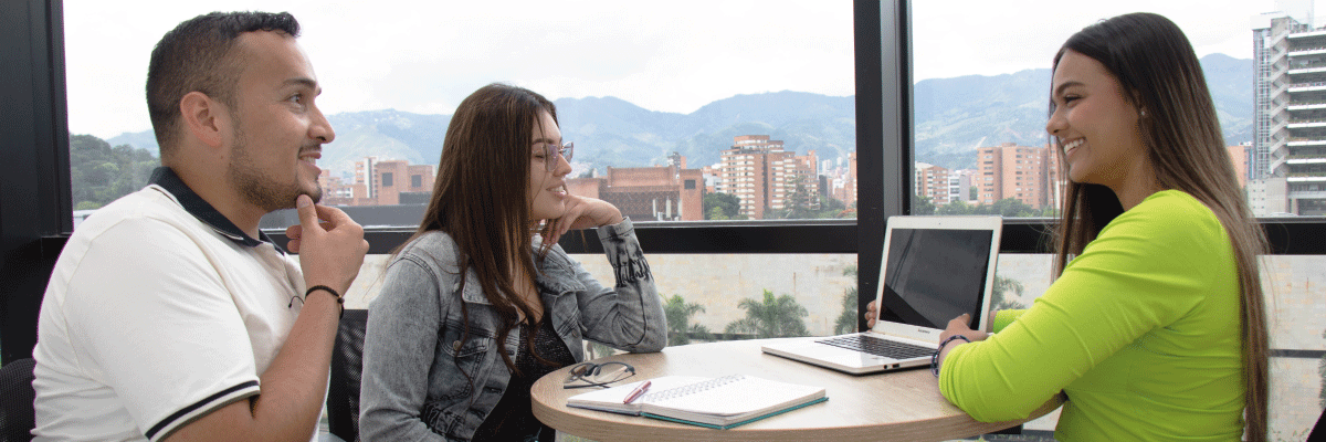 Preguntas Frecuentes Inscripciones