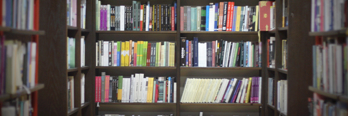 Repositorio