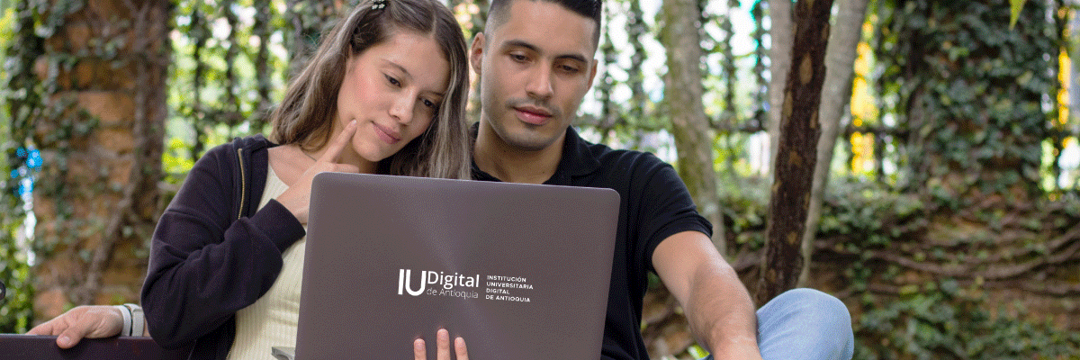 Calendario de Cursos y Actividades