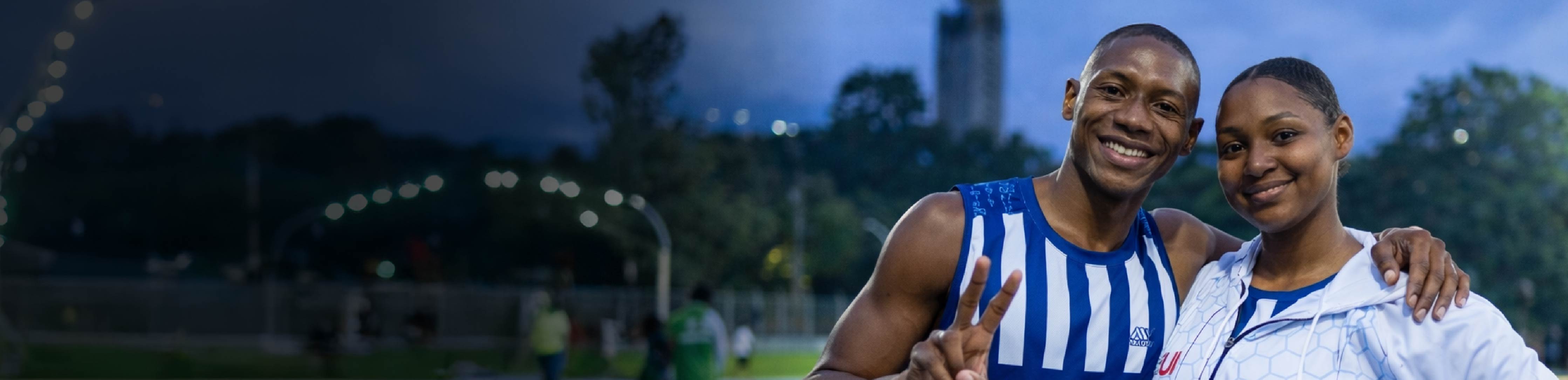  Inicia tu proceso de inscripción 2026-1