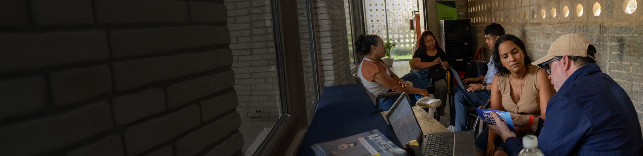 Elección Rector (a) Institución Universitaria Digital de Antioquia