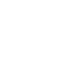 icono-linea-investigacion-1.png