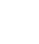 icono-linea-investigacion-2.png